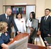 В регионе повысится зарплата фельдшеров и водителей скорой помощи